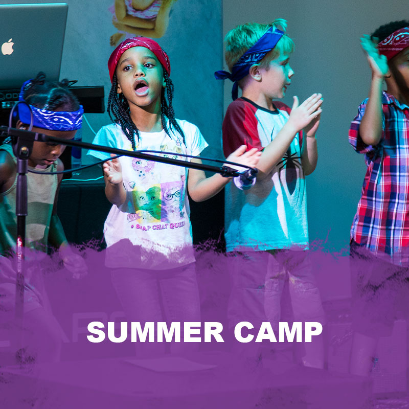 /programs/summer-camp