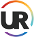 URChurch Childcare Logo
